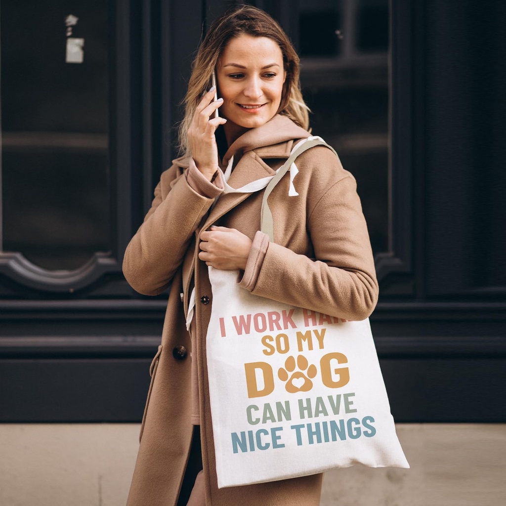 dog-tote-bag-dog-mom-lovers-owners-gifts-4.jpg