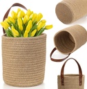 youeon-set-of-2-jute-hanging-basket-78-x-4.jpg