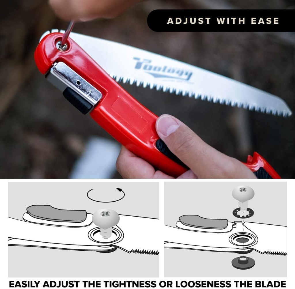 8-folding-hand-pruning-saw-for-gardening-5.jpg