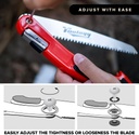 8-folding-hand-pruning-saw-for-gardening-5.jpg