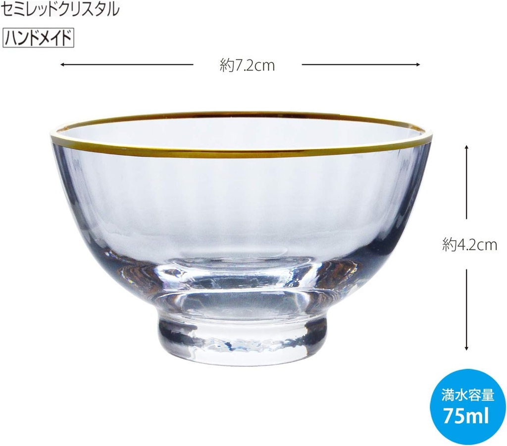 東洋佐々木カラス-toyo-sasaki-glass-10311-504-col-5.jpg