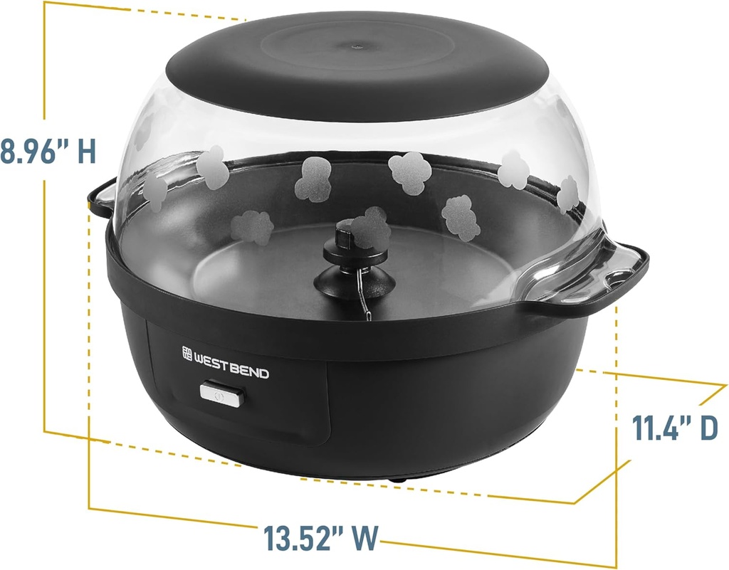 west-bend-stir-crazy-hot-oil-popcorn-pop-6.jpg