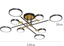 ceiling-light-modern-chandelier-for-livi-3.jpg