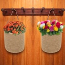 youeon-set-of-2-jute-hanging-basket-78-x-6.jpg