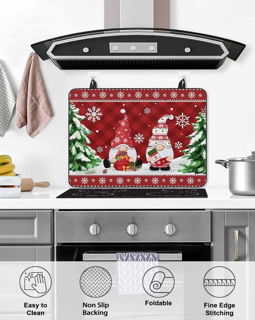christmas-countertop-burners-protection--5.jpg