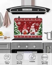 christmas-countertop-burners-protection--5.jpg