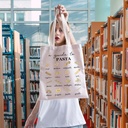 fotap-pasta-guide-tote-bag-pasta-lovers--2.jpg
