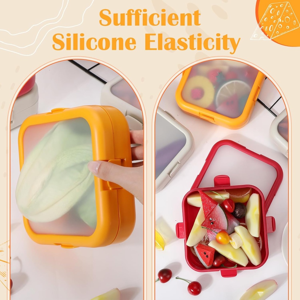 nuogo-4-pcs-silicone-fruit-storage-box-a-3.jpg