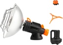 portable-heaters-light-weight-camping-he-5.jpg