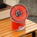 portable-heaters-light-weight-camping-he-6.jpg