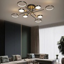 ceiling-light-modern-chandelier-for-livi-6.jpg