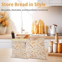 reusable-bread-bag-with-beeswax-lining-2-2.jpg
