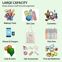 fotap-pasta-guide-tote-bag-pasta-lovers--5.jpg