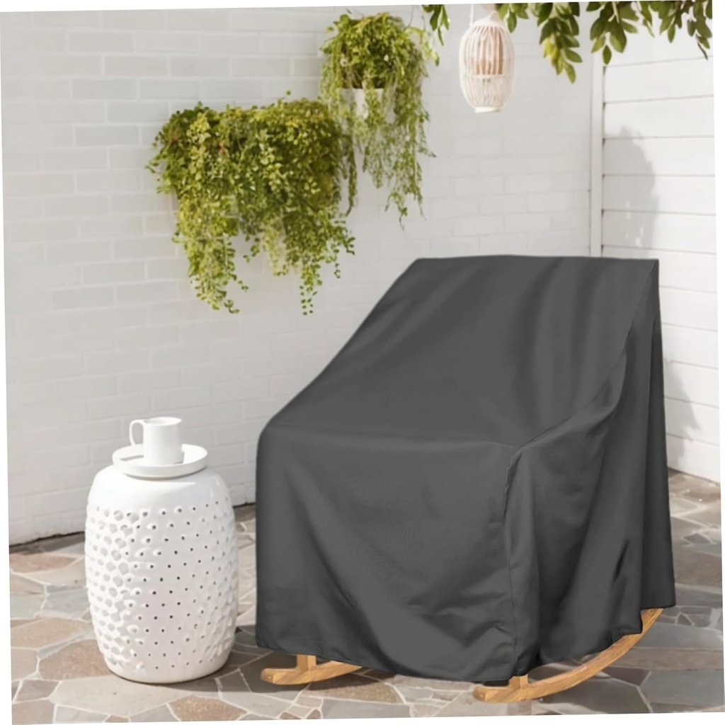 outdoor-rocking-chair-covers-28x33x39-wa-5.jpg