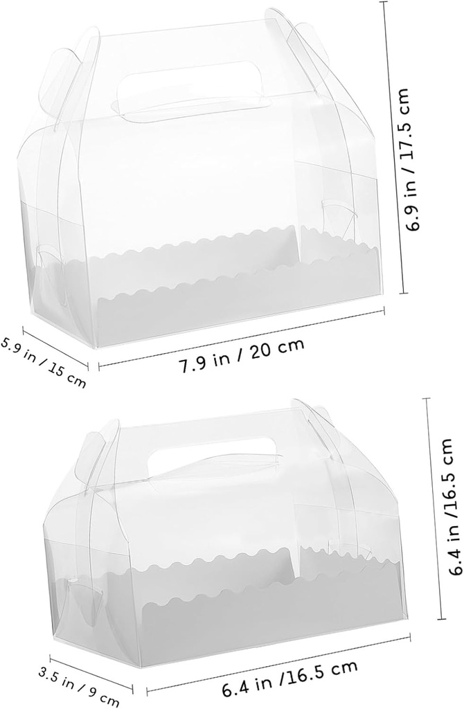cabilock-10pcs-box-clear-cake-box-with-h-3.jpg