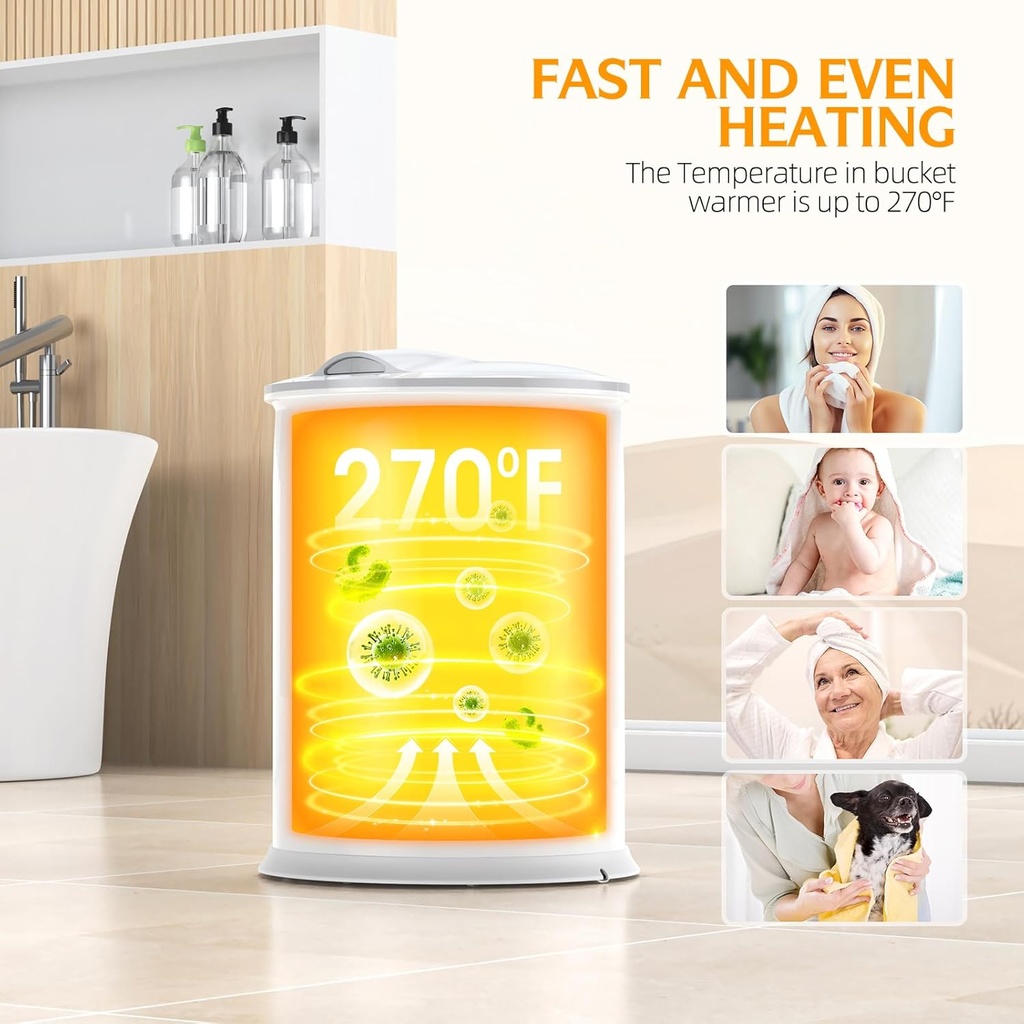 luxury-hot-towel-warmer-smart-timed-larg-4.jpg