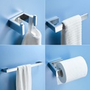 fapully-5-piece-bathroom-hardware-access-2.jpg