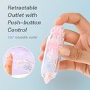 correction-tape-mini-retractable-correct-3.jpg