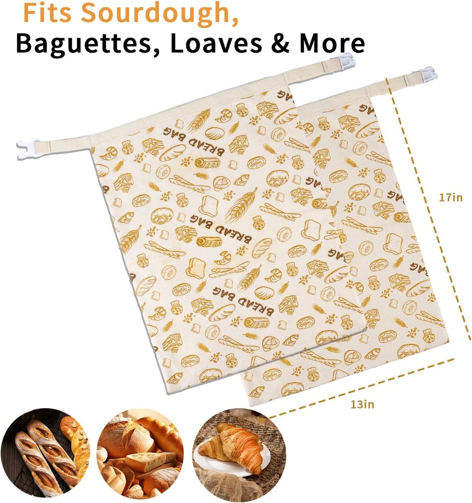 reusable-bread-bag-with-beeswax-lining-2-4.jpg