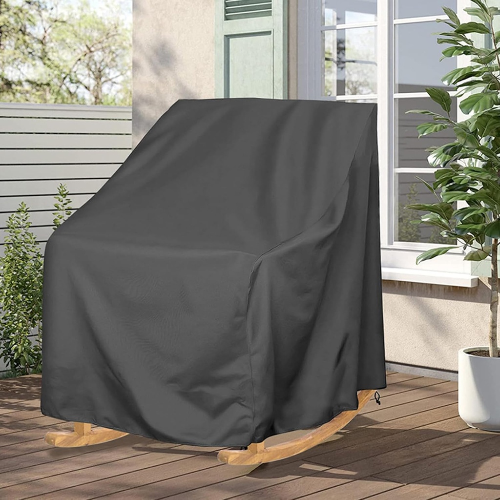 outdoor-rocking-chair-covers-28x33x39-wa-6.jpg