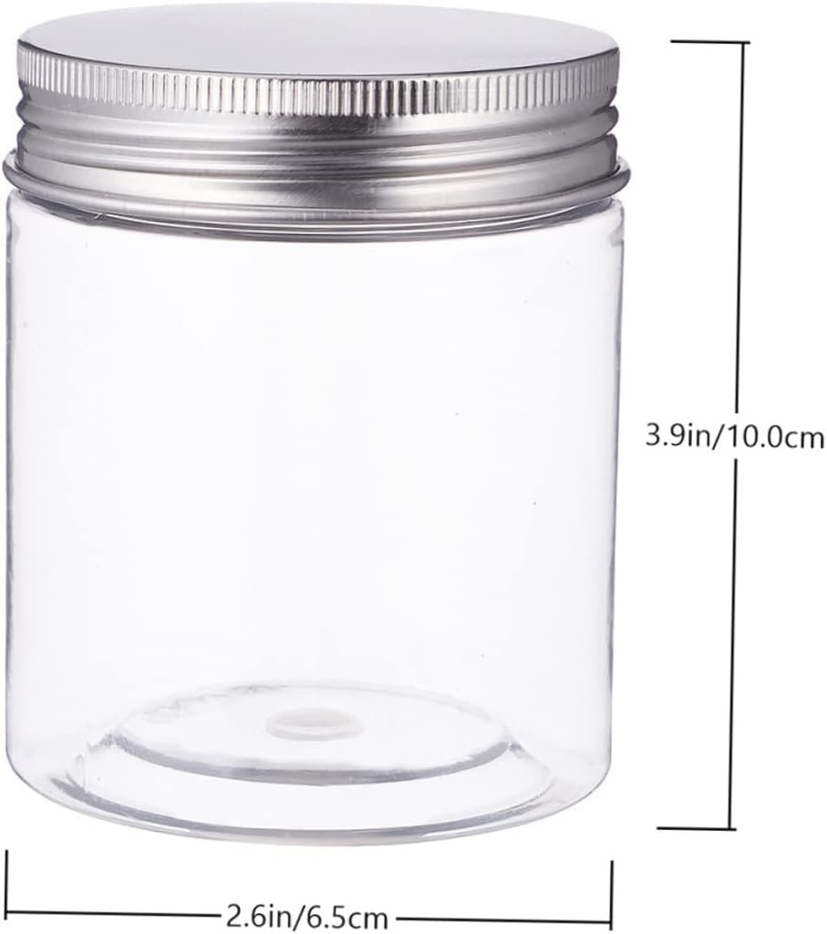 imikeya-1set-transparent-food-storage-ca-2.jpg