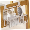 cabilock-bedside-hanging-basket-storage--2.jpg