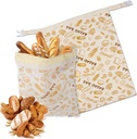 reusable-bread-bag-with-beeswax-lining-2-6.jpg