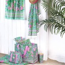 lilly-pulitzer-lunch-cooler---suite-view-2.jpg