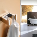 fapully-5-piece-bathroom-hardware-access-6.jpg