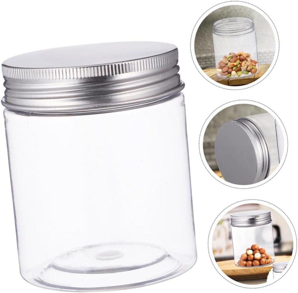 imikeya-1set-transparent-food-storage-ca-5.jpg