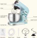 kitchen-in-the-box-stand-mixer32qt-small-3.jpg