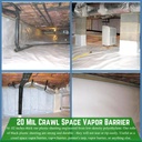 farm-plastic-supply-crawl-space-vapor-ba-2.jpg