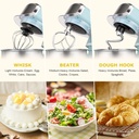 kitchen-in-the-box-stand-mixer32qt-small-4.jpg