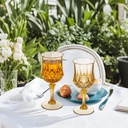 7oz-plastic-wine-glasses-48pcs-amber-reu-5.jpg