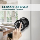 black-door-knobs-with-digital-keypad-loc-3.jpg