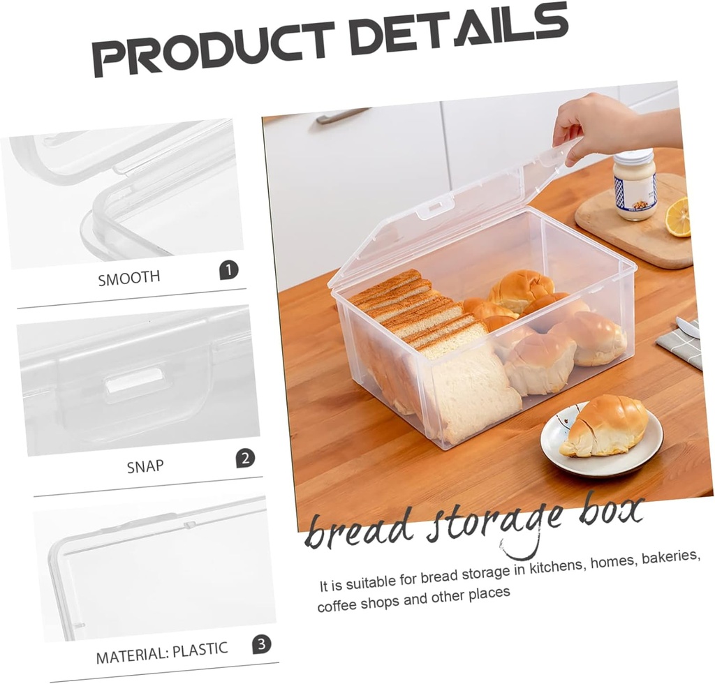pretyzoom-transparent-plastic-bread-box--3.jpg