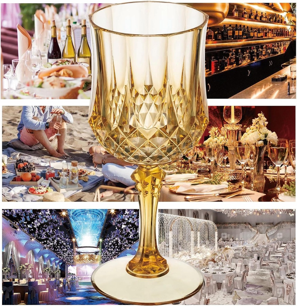 7oz-plastic-wine-glasses-48pcs-amber-reu-6.jpg
