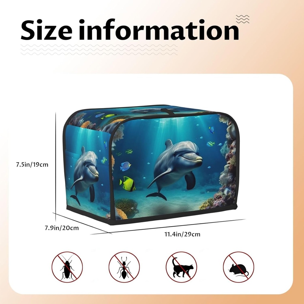 underwater-world-dolphin-2-slice-toaster-5.jpg