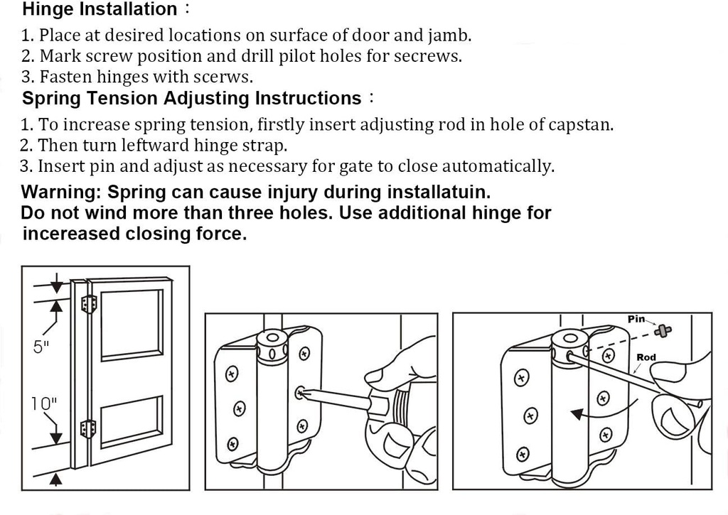 qcaa-heavy-duty-adjustable-spring-hinge--3.jpg