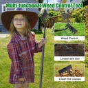 weed-puller-tool-garden-weeding-rake-too-6.jpg