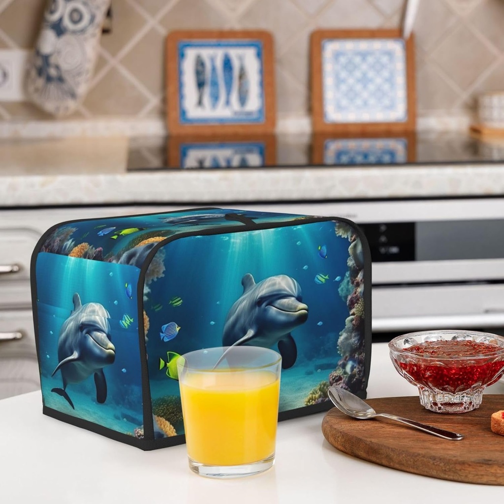 underwater-world-dolphin-2-slice-toaster-6.jpg
