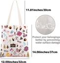jniap-singer-inspired-tote-bag-singer-fa-2.jpg