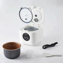 bear-2l-portable-rice-cooker-travel-rice-2.jpg