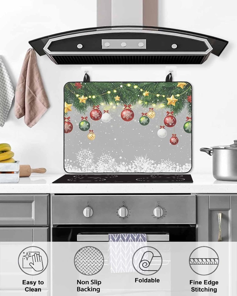 christmas-countertop-burners-protection--5.jpg