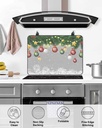 christmas-countertop-burners-protection--5.jpg