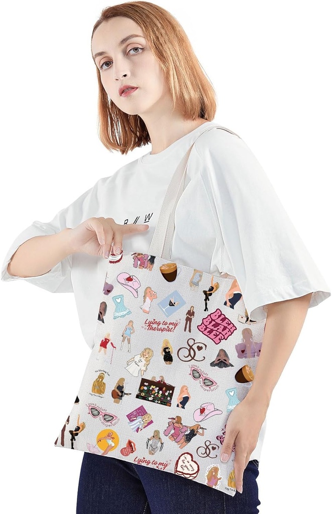 jniap-singer-inspired-tote-bag-singer-fa-3.jpg