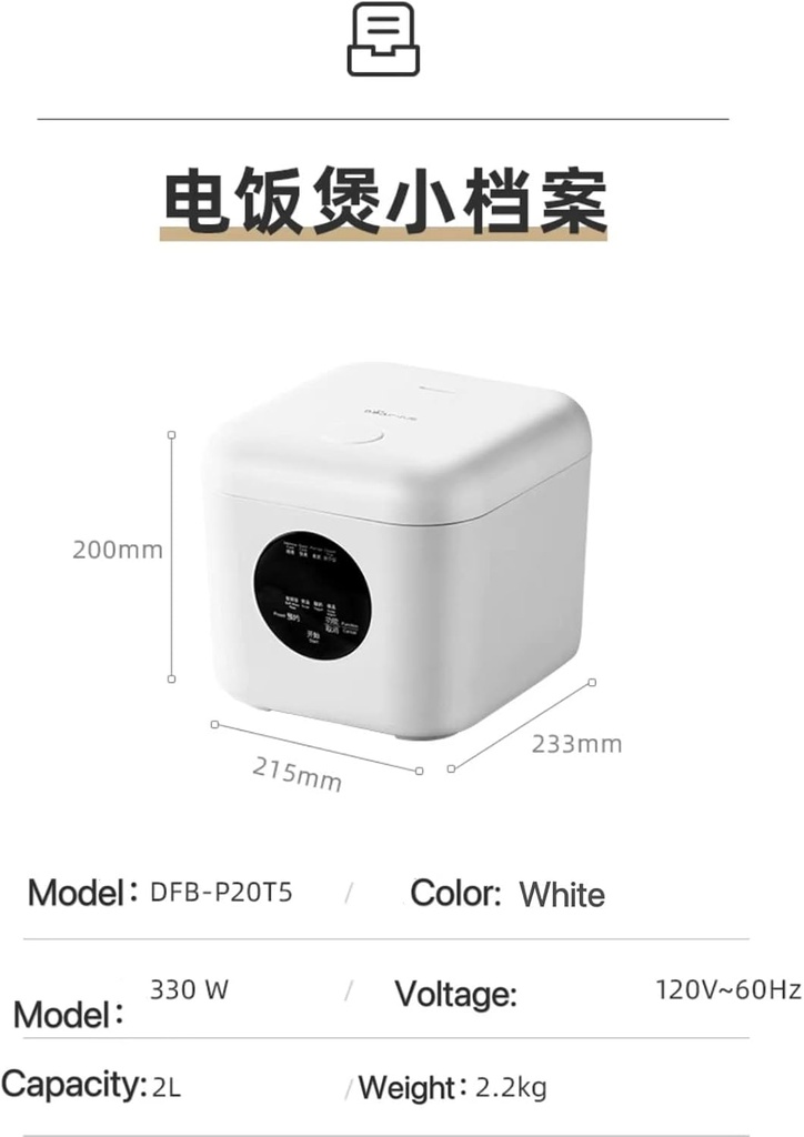 bear-2l-portable-rice-cooker-travel-rice-3.jpg