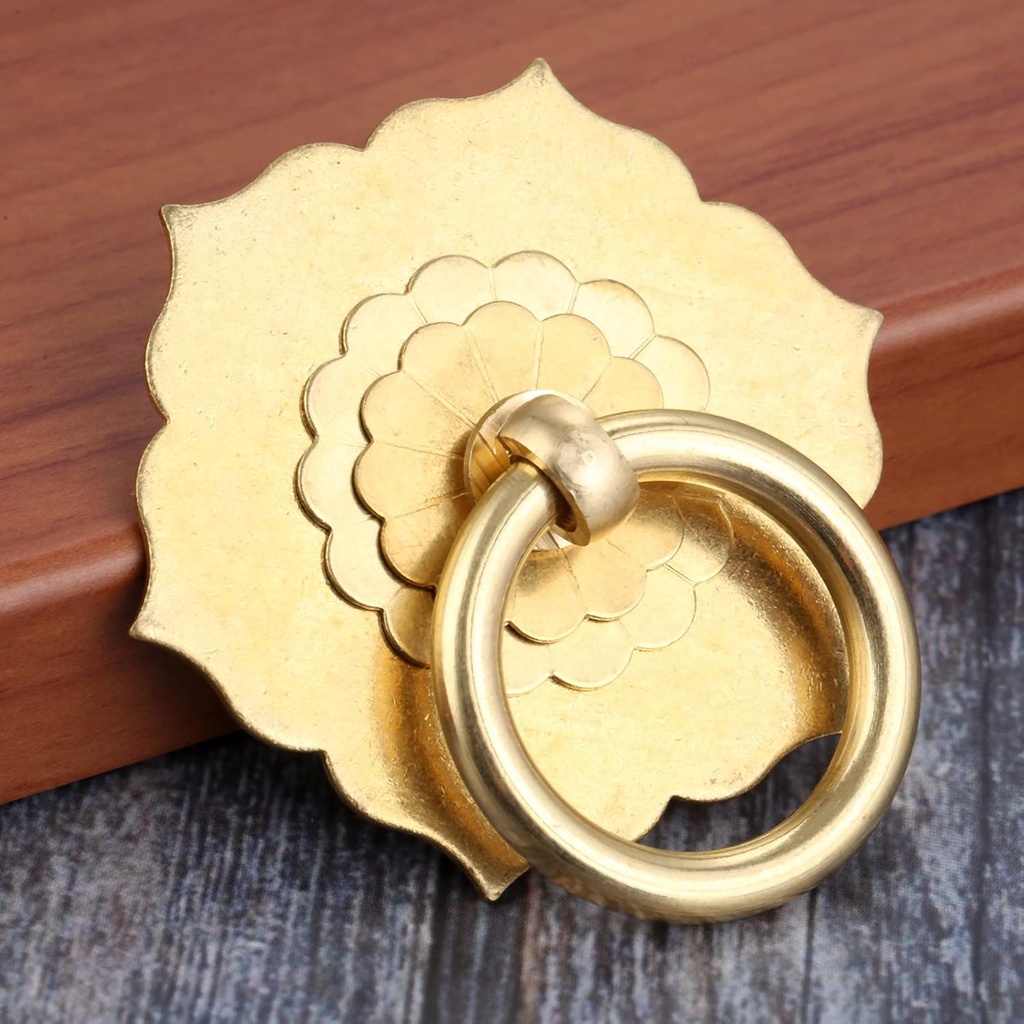 yetaha-4pcs-antique-brass-ring-pullsvint-3.jpg