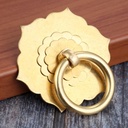 yetaha-4pcs-antique-brass-ring-pullsvint-3.jpg