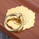 yetaha-4pcs-antique-brass-ring-pullsvint-4.jpg